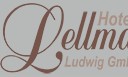 lellmann_logo