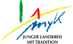 logo_landkreis_myk